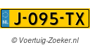 J095TX