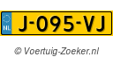 J095VJ