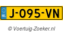J095VN