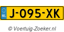 J095XK