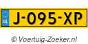 J095XP