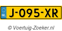 J095XR