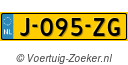 J095ZG