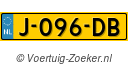 J096DB