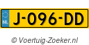 J096DD