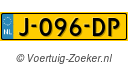 J096DP