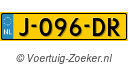 J096DR