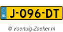 J096DT