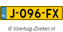 J096FX