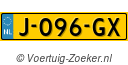 J096GX
