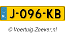J096KB