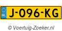 J096KG