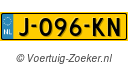 J096KN