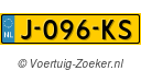 J096KS