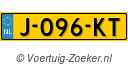 J096KT