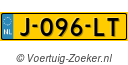 J096LT
