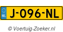 J096NL