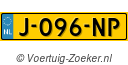 J096NP