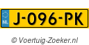 J096PK