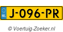 J096PR