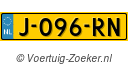 J096RN