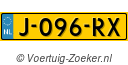 J096RX