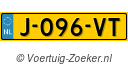 J096VT