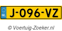 J096VZ