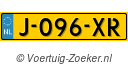 J-096-XR