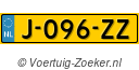 J096ZZ