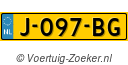 J097BG