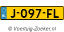 J097FL