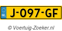 J097GF