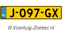 J097GX