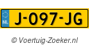 J097JG
