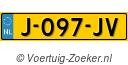 J097JV