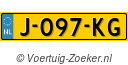 J097KG