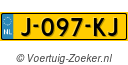 J097KJ