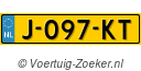 J097KT