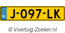 J097LK