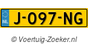 J097NG