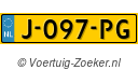 J097PG