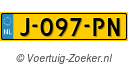 J097PN