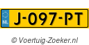J097PT