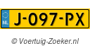 J097PX