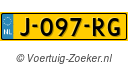 J097RG