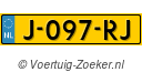 J097RJ