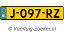 J097RZ