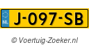 J097SB