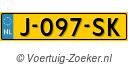J097SK